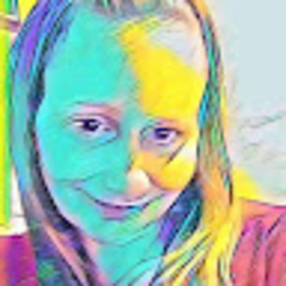 Meet your Posher, Jennifer rae